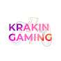 Krakin Gaming