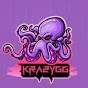 KrazyGG