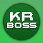 Krboss