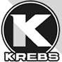 Krebs