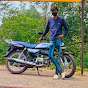 KRISH 6345