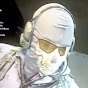 Kruger_topg_yt
