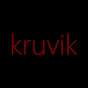 kruvik