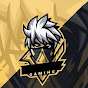KS GAMING FF