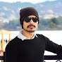 Aqeel Ahmed Shah