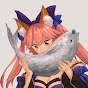 Kyou K