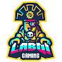 LabQi Gaming
