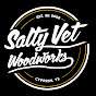 SaltyVetWoodworks
