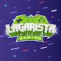 Lagarista Gaming
