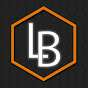 [LB] LanBox