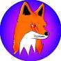 Le foxy