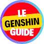 Le Genshin Guide