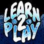 Learn to Play Games