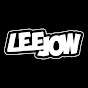 LeeJow
