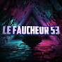 lefaucheur53