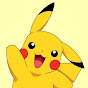 LegendaryPikachu