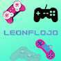 LEONFLOJO