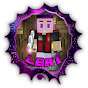 LERT GAMES