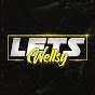 Lets Wellsy