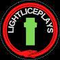 LightlicePlays