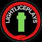 LightlicePlays