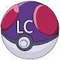 LilCuri