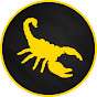 lilSabie Gaming