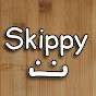 Skippy