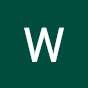 weendoslav