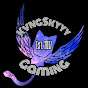 LNG KvngSkyyy