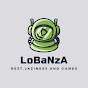 LoBaNzA