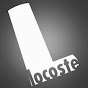 Locoste13