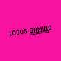 Logos Gaming