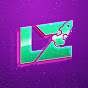 Lorranzito