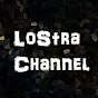LoStra Channel