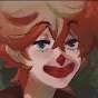 loyal childe simp
