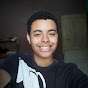 Lucas Santos2903