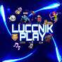 LUCCNIK PLAY