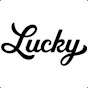 LuckyAnthony