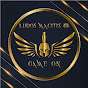 Ludos_Machitis_414