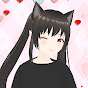 Lunii