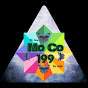 M  o C o 199