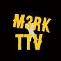M3RKxTTV