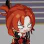 Maychii