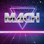 Mach
