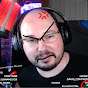 Los gameplays de LiquiD