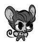 Mousey