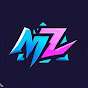 Magzen