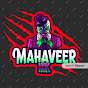 Mahaveer 100K