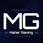 Maher Gaming